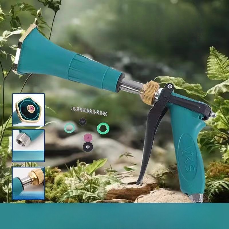 Adjustable Windproof Agricultu - Agriculture Farming Livestock 评论和价格