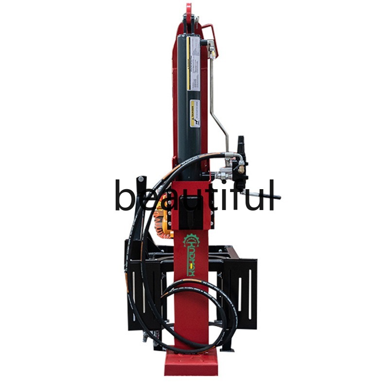 STWS0122 Tractor Hanging Wood  - Agriculture Farming Process 评论和价格
