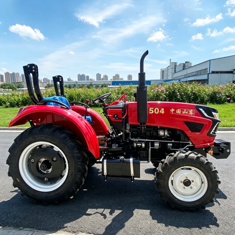Customized rotary tiller, newl - Agriculture Farming Tractor 评论和价格