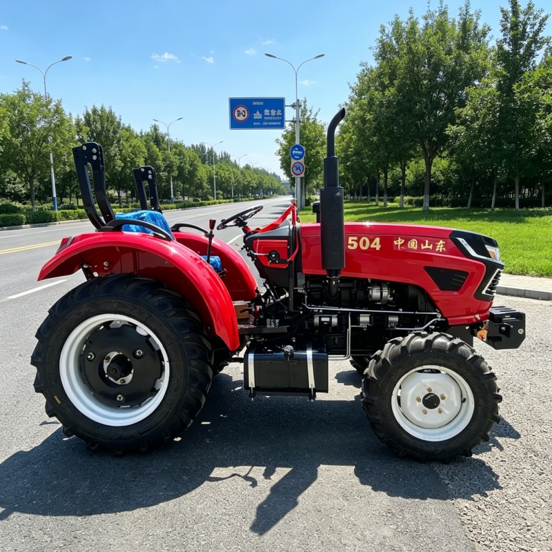 Customized rotary tiller, newl - Agriculture Farming Tractor 评论和价格