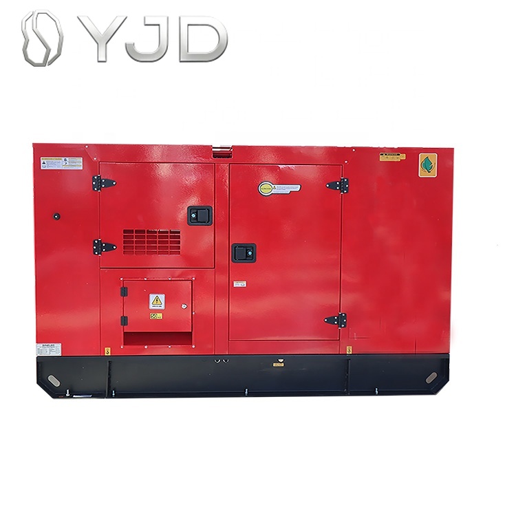 200kW Diesel Generator | Farm  - Agriculture Farming Process 评论和价格