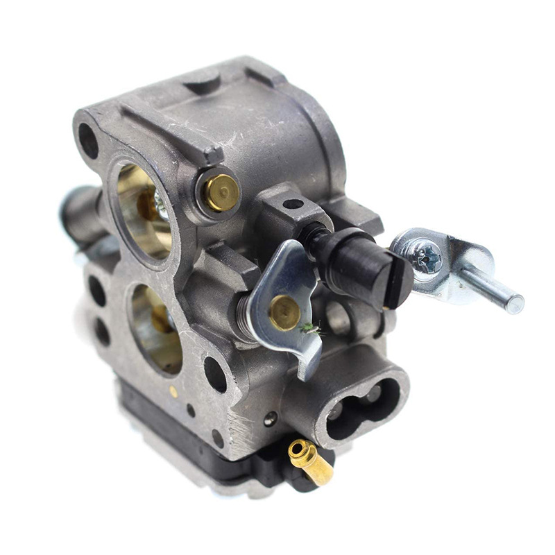 Carburetor Repair Kit for Husq - Husqvarna Chainsaw 440 评论和价格