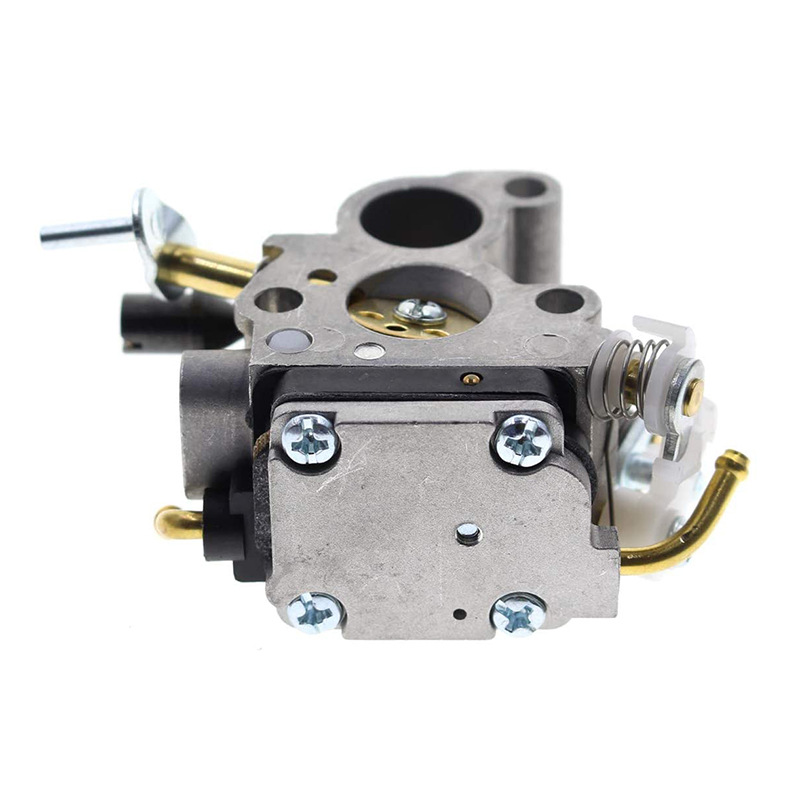 Carburetor Repair Kit for Husq - Husqvarna Chainsaw 440 评论和价格