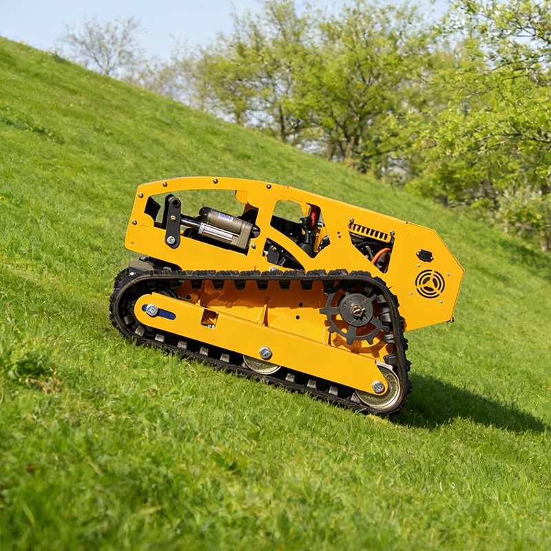 Customized Multi functional la - Agriculture Gardening Farming 评论和价格