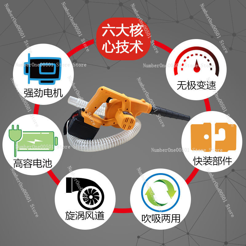 Small Electric Agricultural Po - Agriculture Farming Livestock 评论和价格