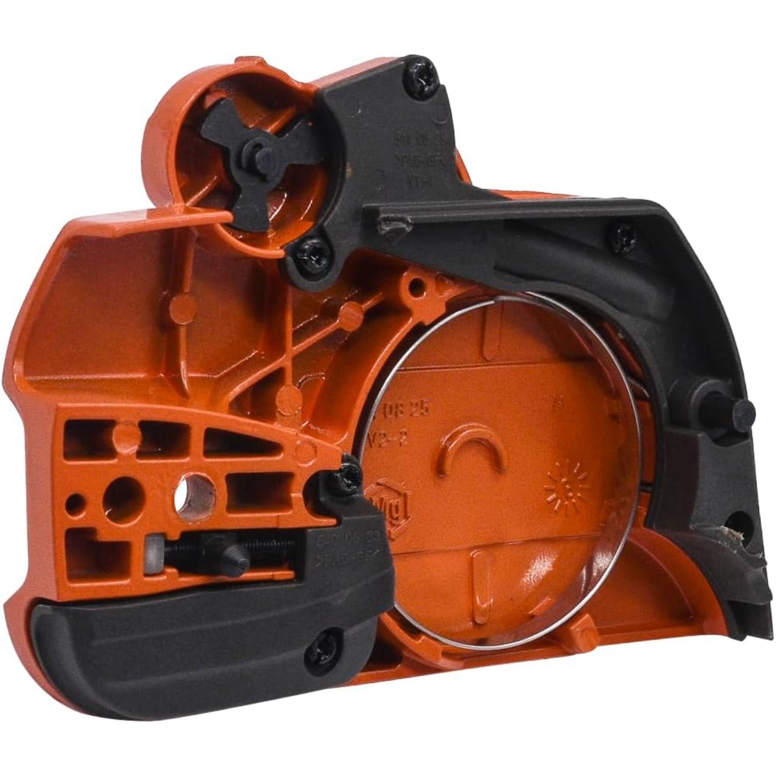536329204 Chain Brake Clutch C - Husqvarna Chainsaw 440 评论和价格