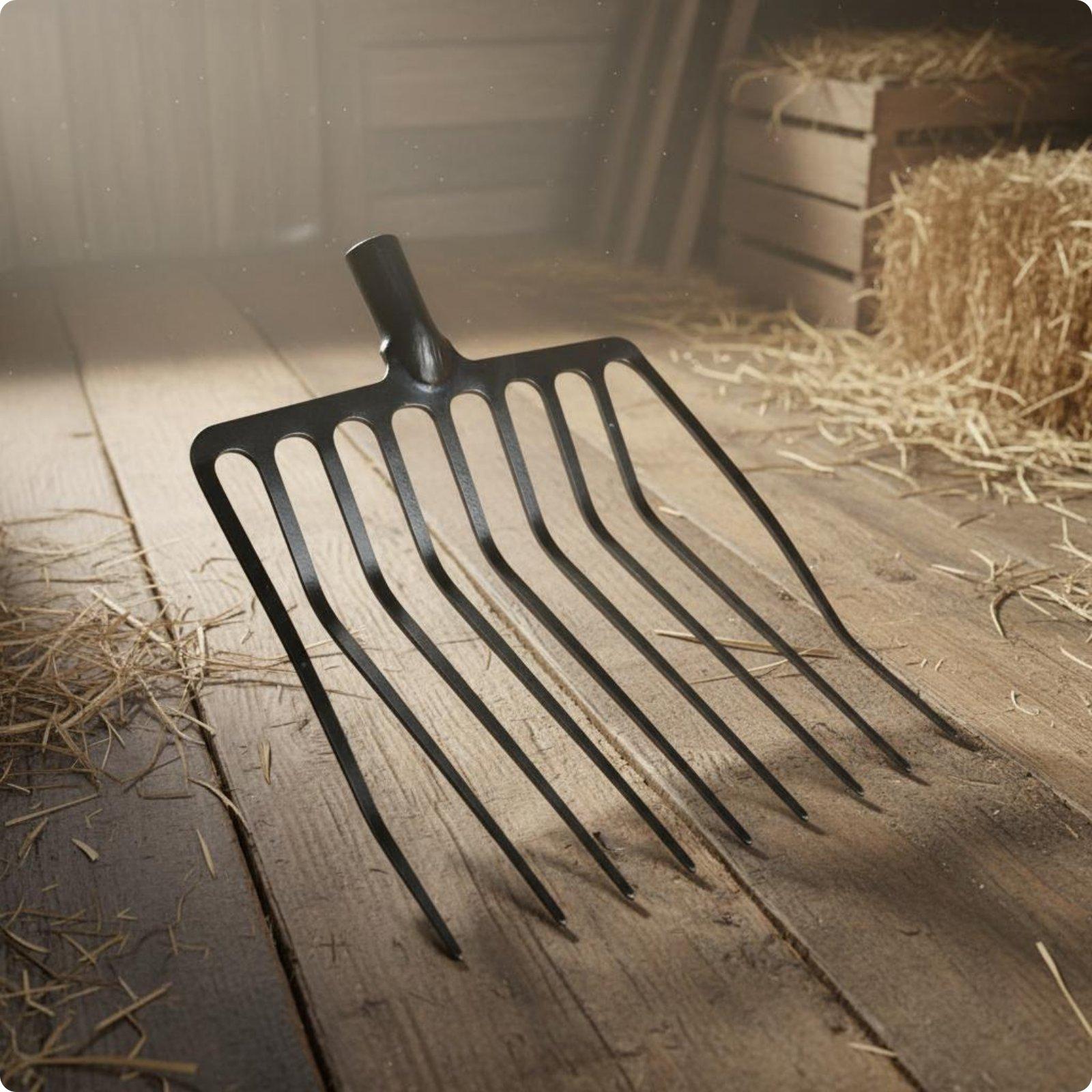 Manganese Steel Agricultural F - Agriculture Gardening Farming 评论和价格