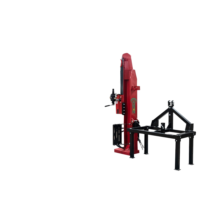STWS0122 Electric Tractor Hang - Agriculture Farming Process 评论和价格