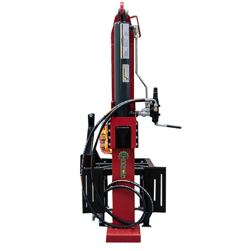 STWS0122 Electric Tractor Hang - Agriculture Farming Process 评论和价格
