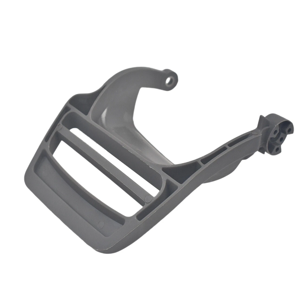 Chain Brake Handle For Husqvar - Husqvarna Chainsaw 440 评论和价格