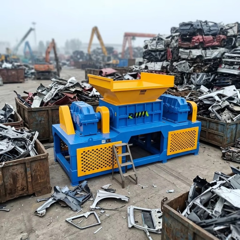 Farm Use Wood Shredder Agricul - Agriculture Farming Process 评论和价格