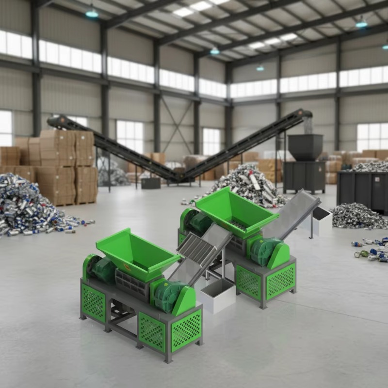 Farm Use Wood Shredder Agricul - Agriculture Farming Process 评论和价格