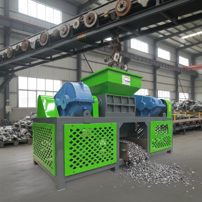 Farm Use Wood Shredder Agricul - Agriculture Farming Process 评论和价格