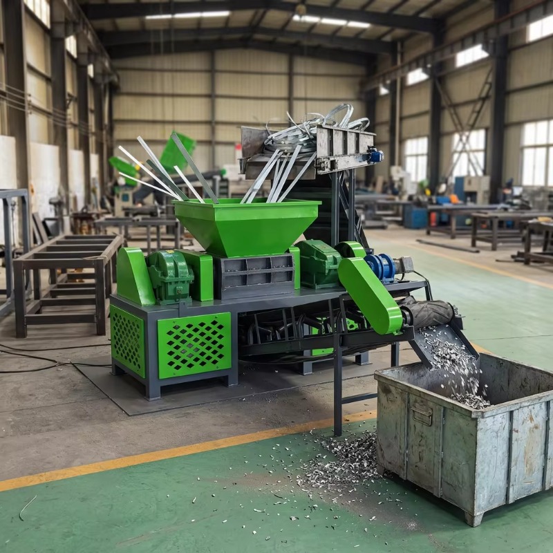 Farm Use Wood Shredder Agricul - Agriculture Farming Process 评论和价格