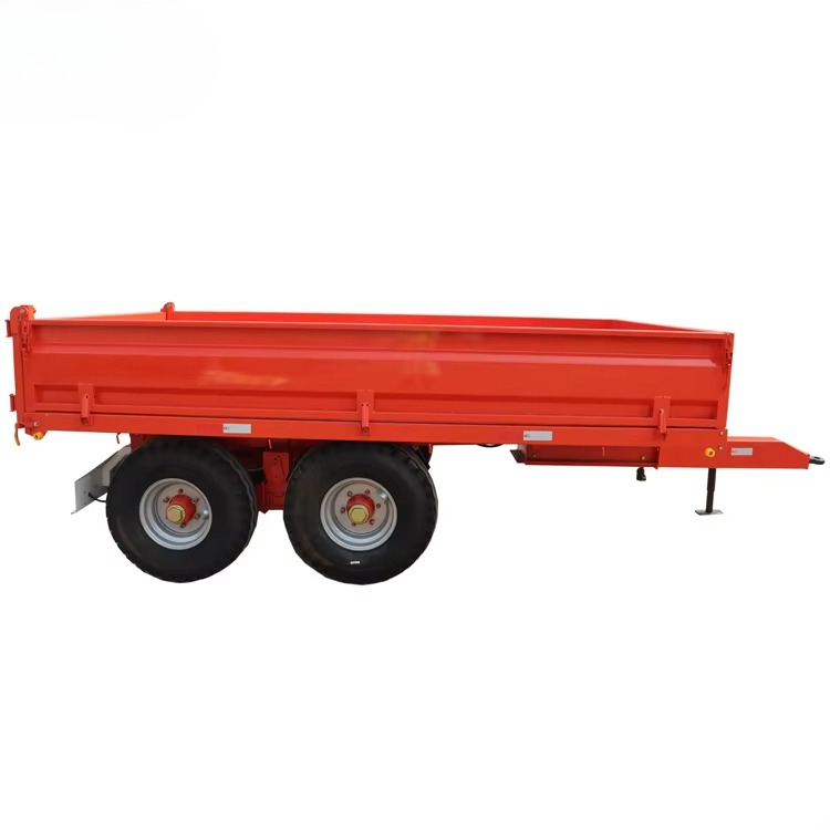 Agricultural Tractor Trailer S - Agriculture Farming Tractor 评论和价格
