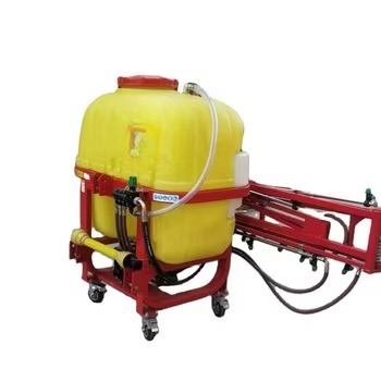 Easy to Use Farm Implements PT - Agriculture Farming Tractor 评论和价格