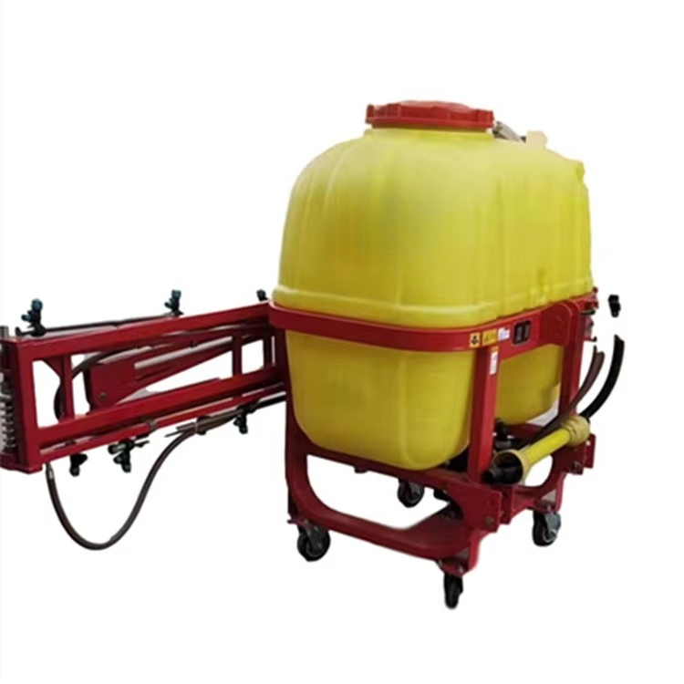 Easy to Use Farm Implements PT - Agriculture Farming Tractor 评论和价格