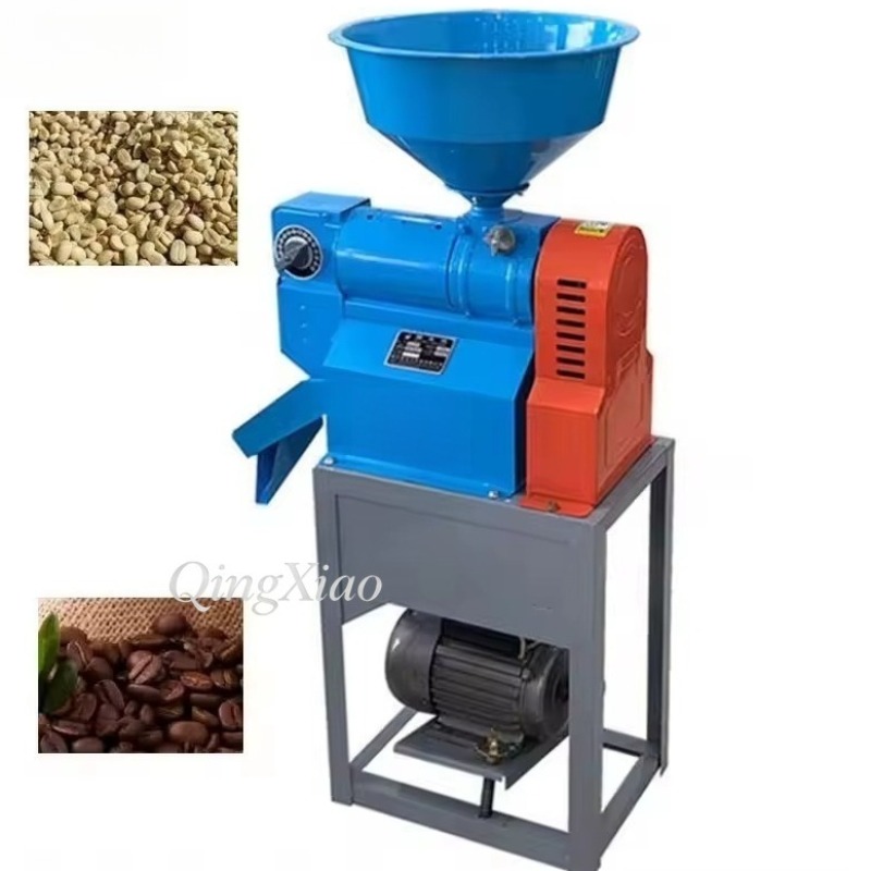 Household Farm Grain Processin - Agriculture Farming Process 评论和价格