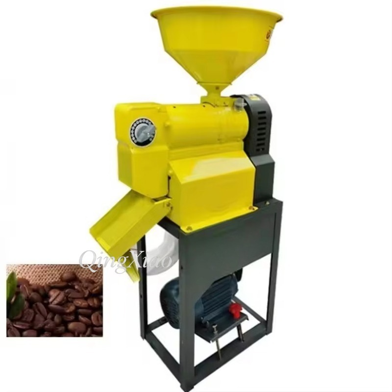 Household Farm Grain Processin - Agriculture Farming Process 评论和价格