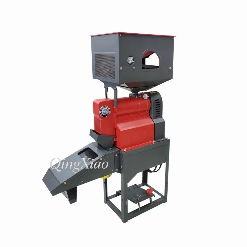 Household Farm Grain Processin - Agriculture Farming Process 评论和价格