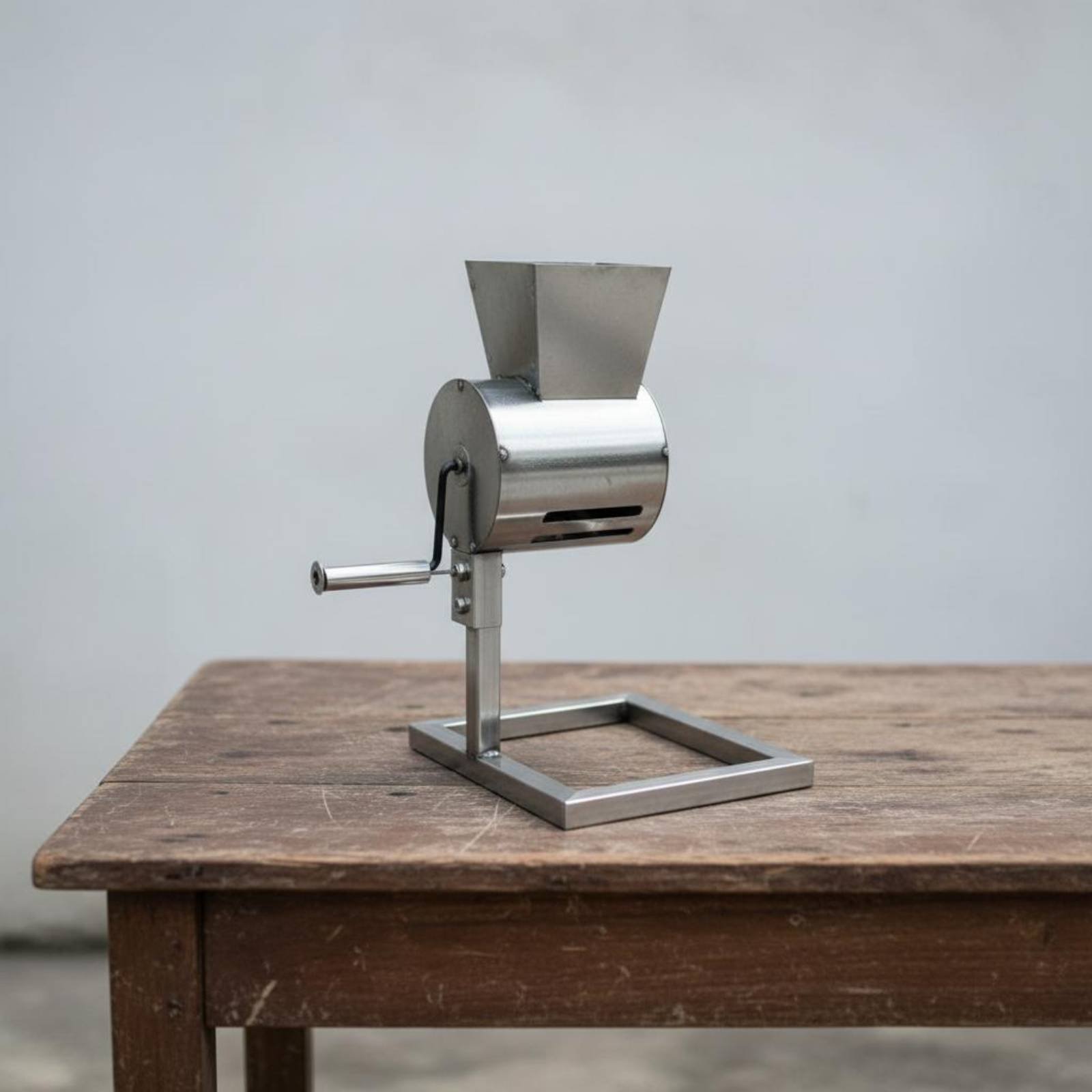 Manual Peanut Sheller Small Si - Agriculture Farming Process 评论和价格