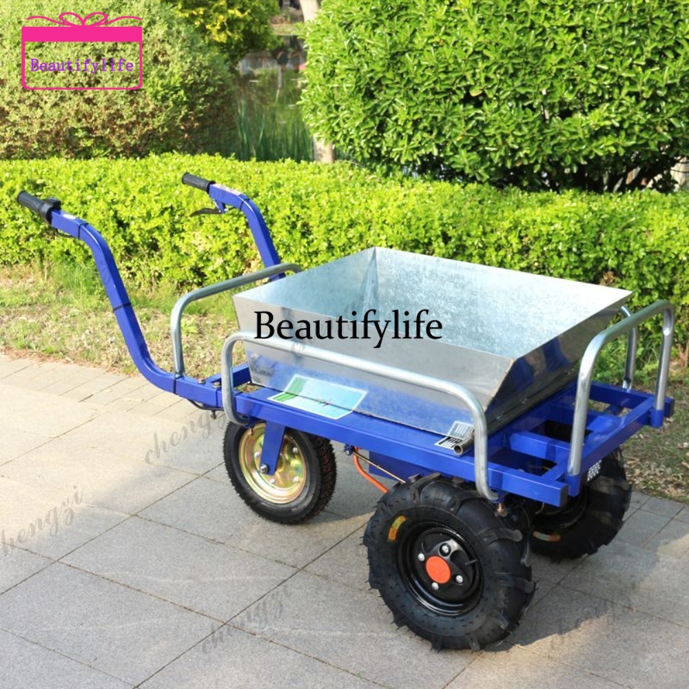 a55  Electric Tricycles and Fo - Agriculture Farming Livestock 评论和价格