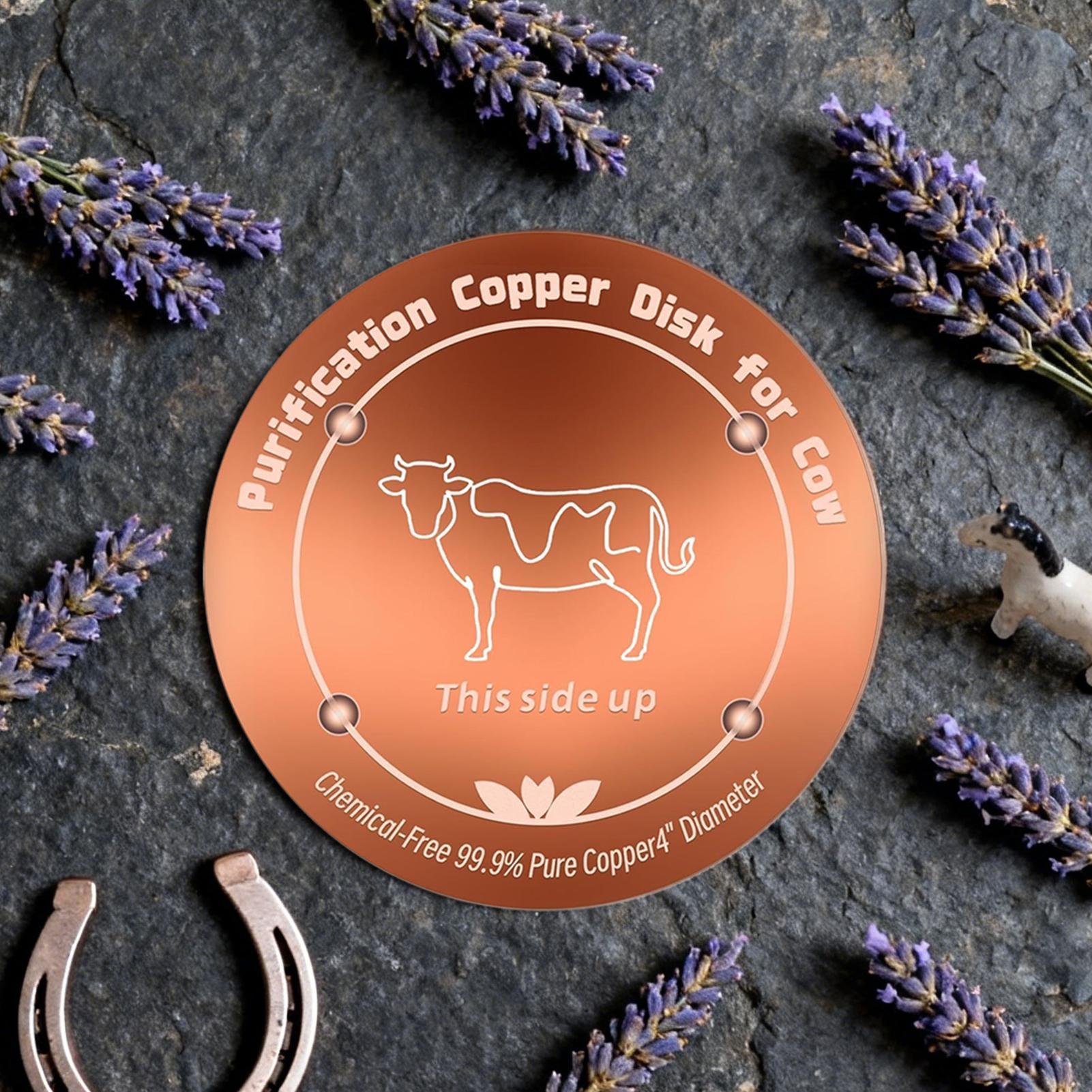 Bird Bath Disc with Three-Poin - Farming A 评论和价格