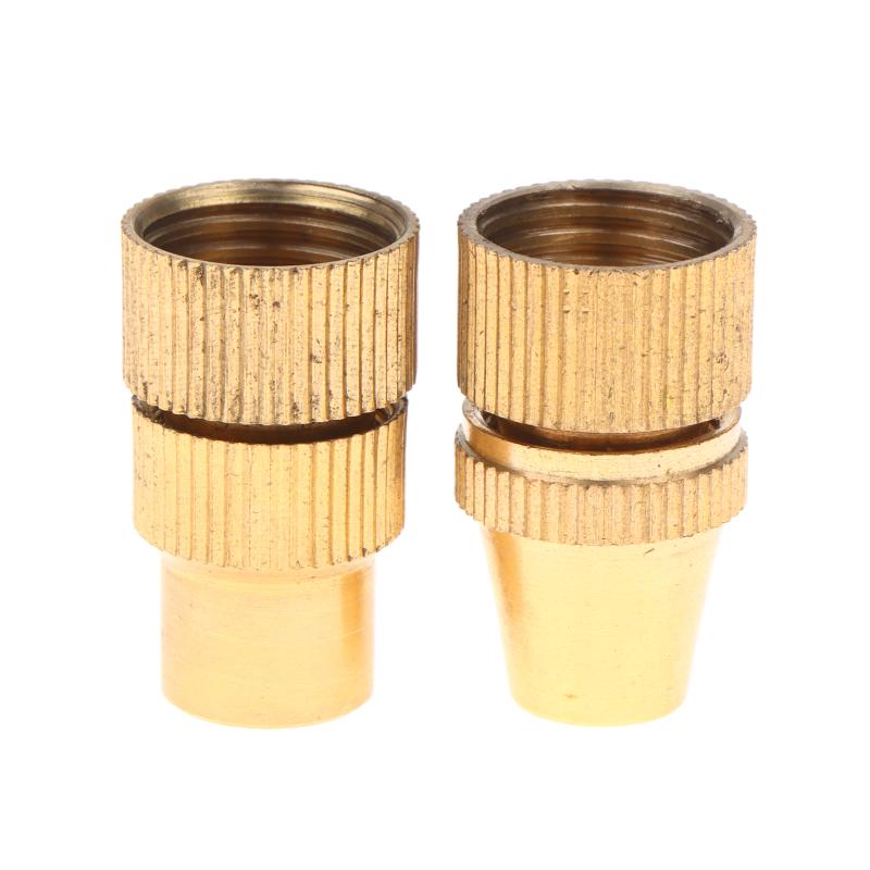 Mini Agricultural Copper Atomi - Agriculture Gardening Farming 评论和价格