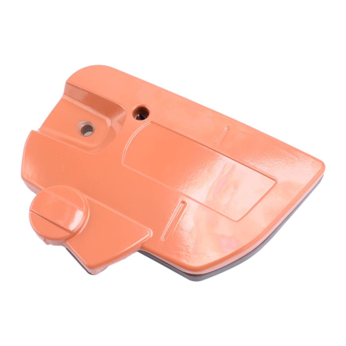 536329204 6pcs/Set Chain Brake - Husqvarna Chainsaw 440 评论和价格