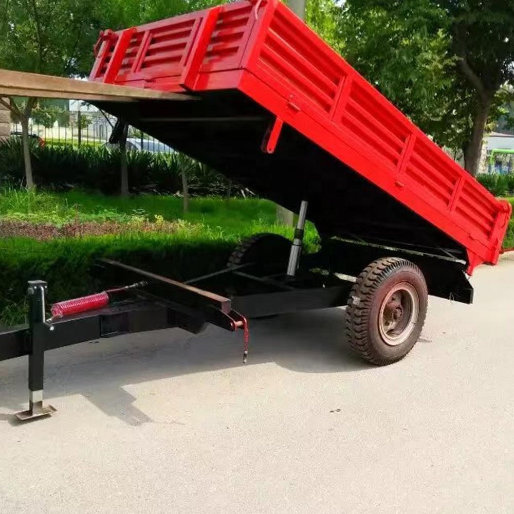 Tractor Agricultural Silage Tr - Agriculture Farming Tractor 评论和价格