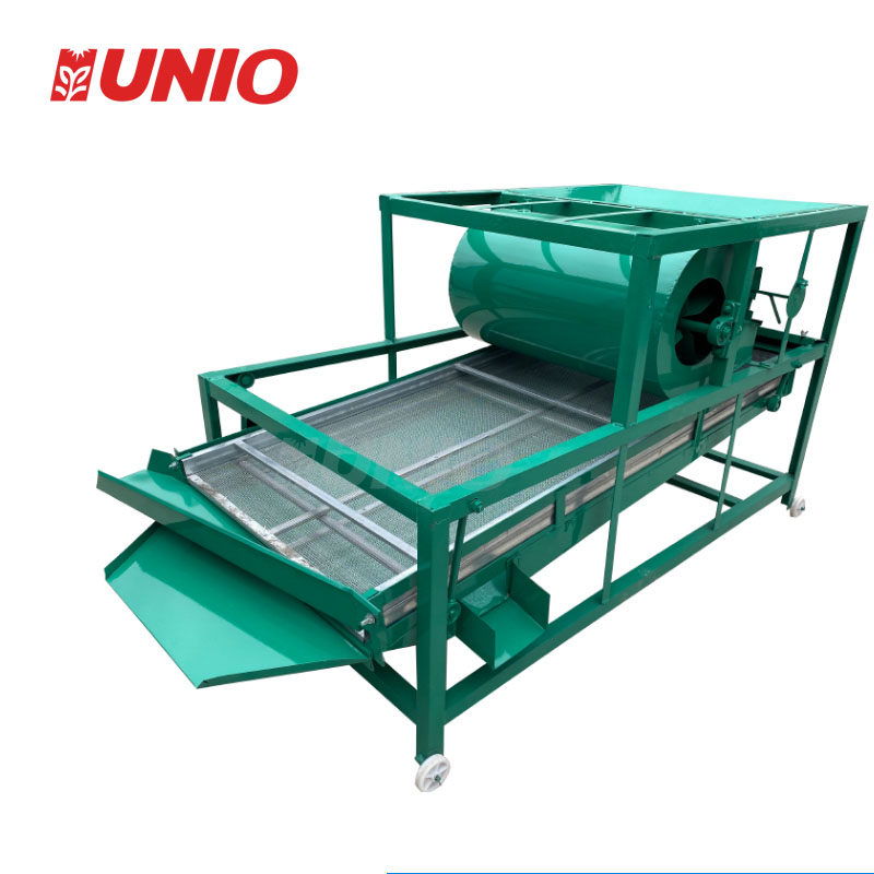 Hot Sale Agricultural Equipmen - Agriculture Farming Process 评论和价格