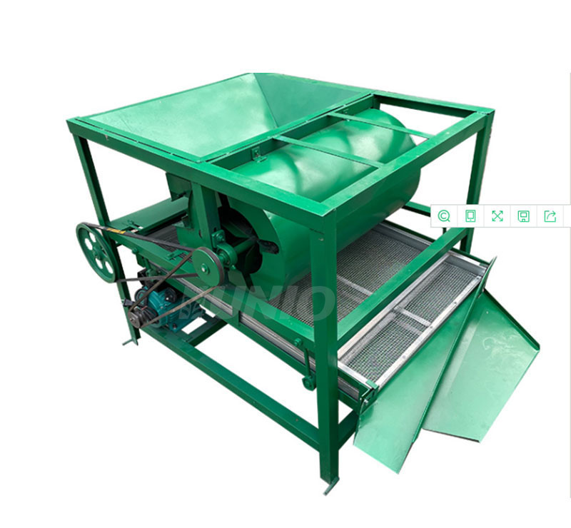 Hot Sale Agricultural Equipmen - Agriculture Farming Process 评论和价格
