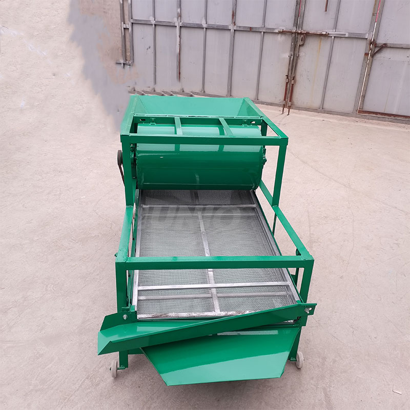 Hot Sale Agricultural Equipmen - Agriculture Farming Process 评论和价格