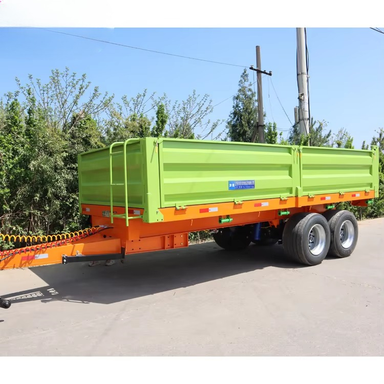 10 Ton Agricultural Tractor Tr - Agriculture Farming Tractor 评论和价格