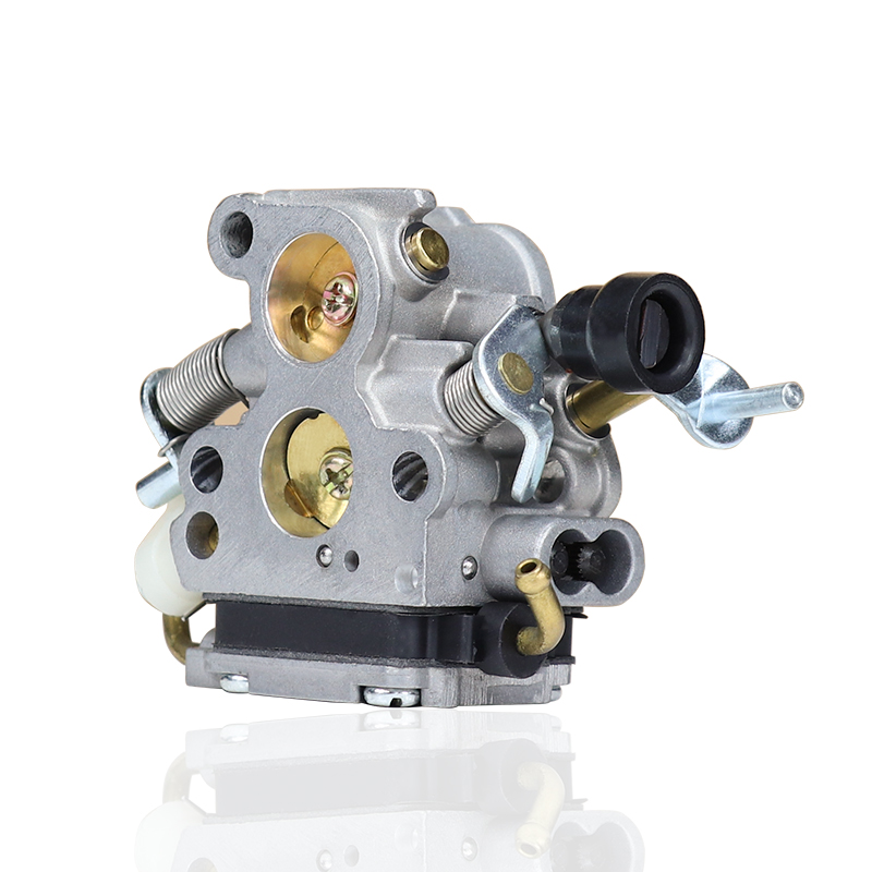 1pc Chainsaw Carburetor Fit Fo - Husqvarna Chainsaw 440 评论和价格