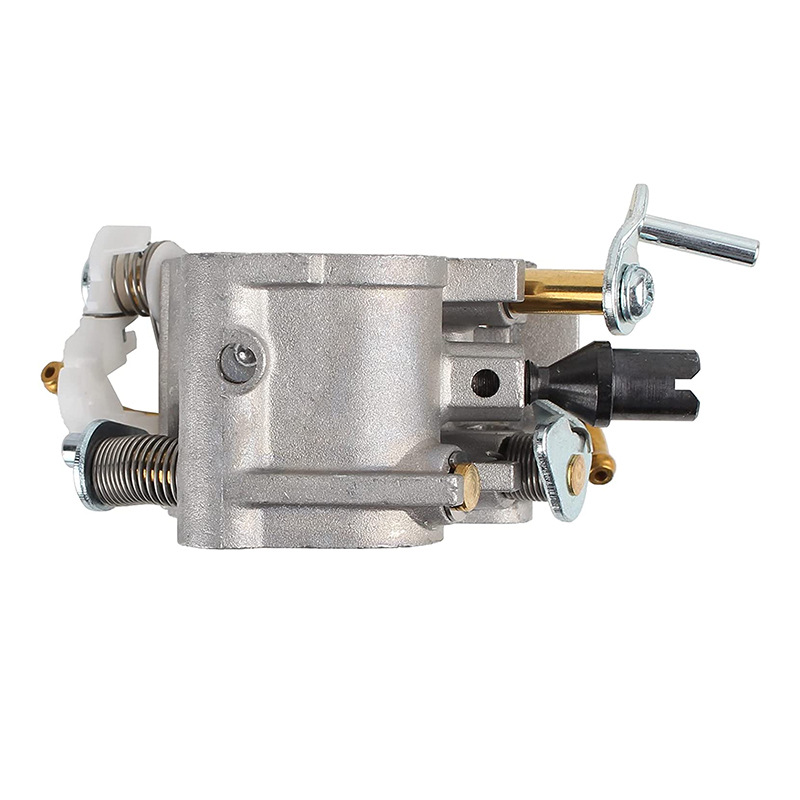 Suitable for Husqvarna 435 435 - Husqvarna Chainsaw 440 评论和价格