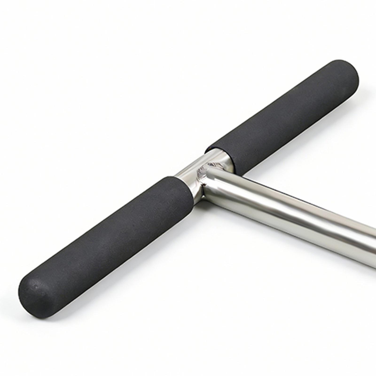 Stainless Steel Soil Sampler P - Agriculture Gardening Farming 评论和价格