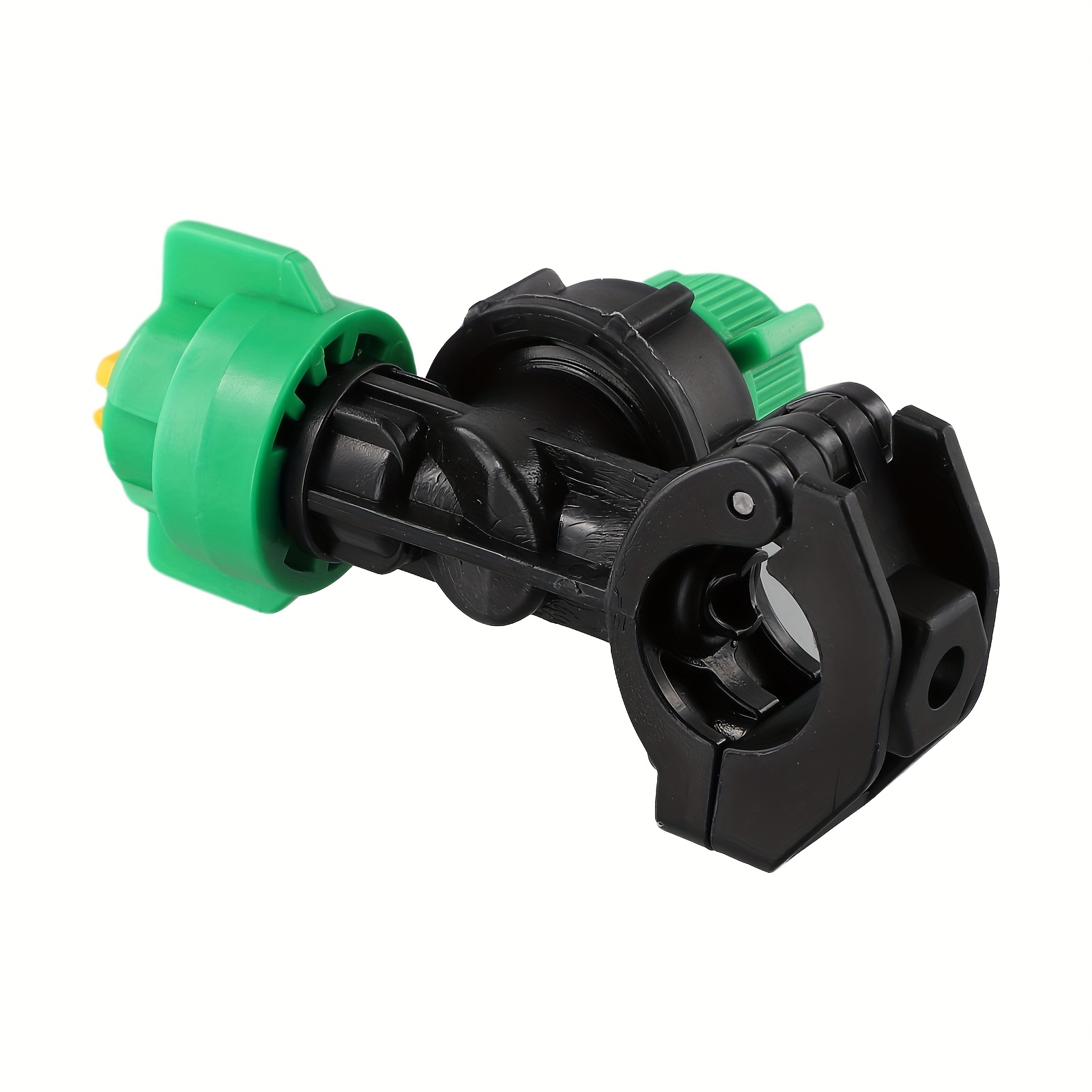 Agricultural Irrigation Nozzle - Agriculture Gardening Farming 评论和价格