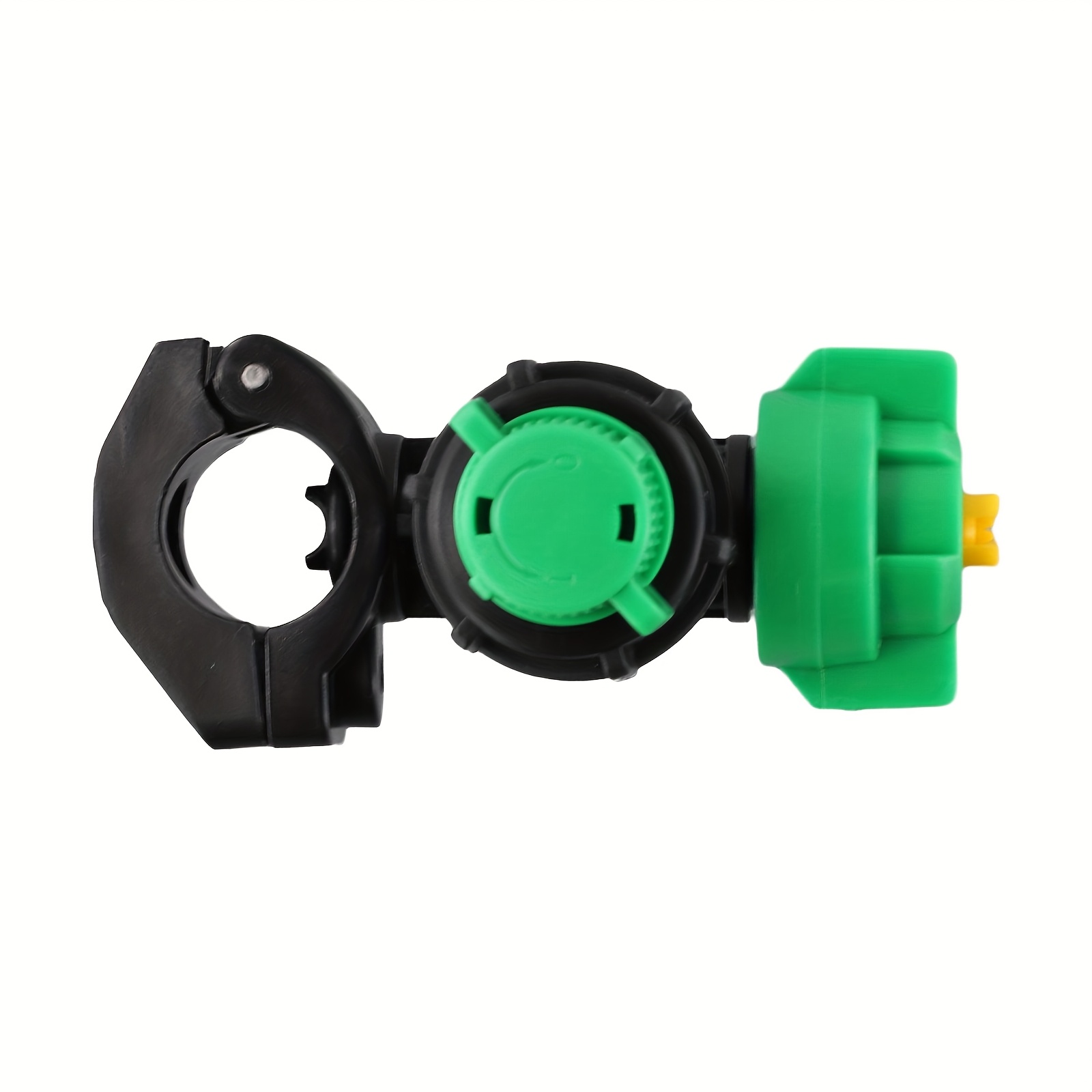 Agricultural Irrigation Nozzle - Agriculture Gardening Farming 评论和价格
