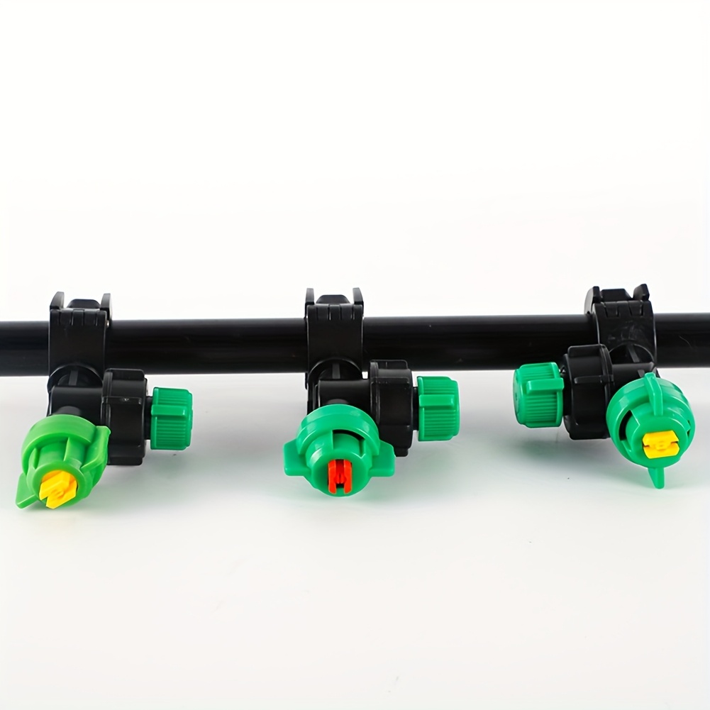 Agricultural Irrigation Nozzle - Agriculture Gardening Farming 评论和价格