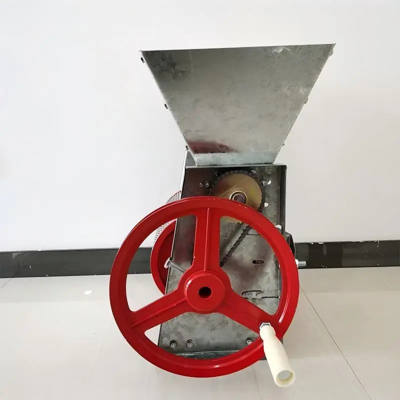 Birui Stainless Steel Coffee & - Agriculture Farming Process 评论和价格