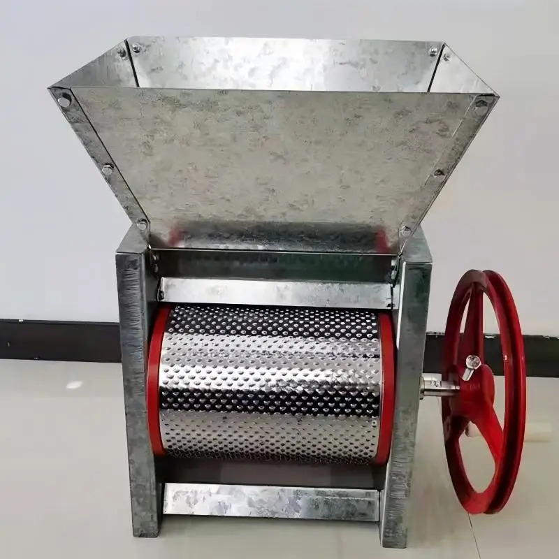 Birui Stainless Steel Coffee & - Agriculture Farming Process 评论和价格