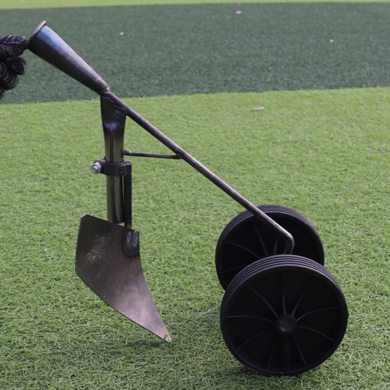 Garden Grass Weeding Tools Car - Agriculture Gardening Farming 评论和价格