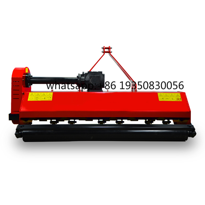Agricultural Farm Tractor Hydr - Agriculture Farming Tractor 评论和价格