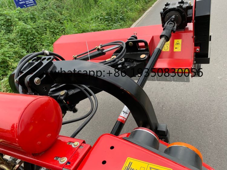 Agricultural Farm Tractor Hydr - Agriculture Farming Tractor 评论和价格
