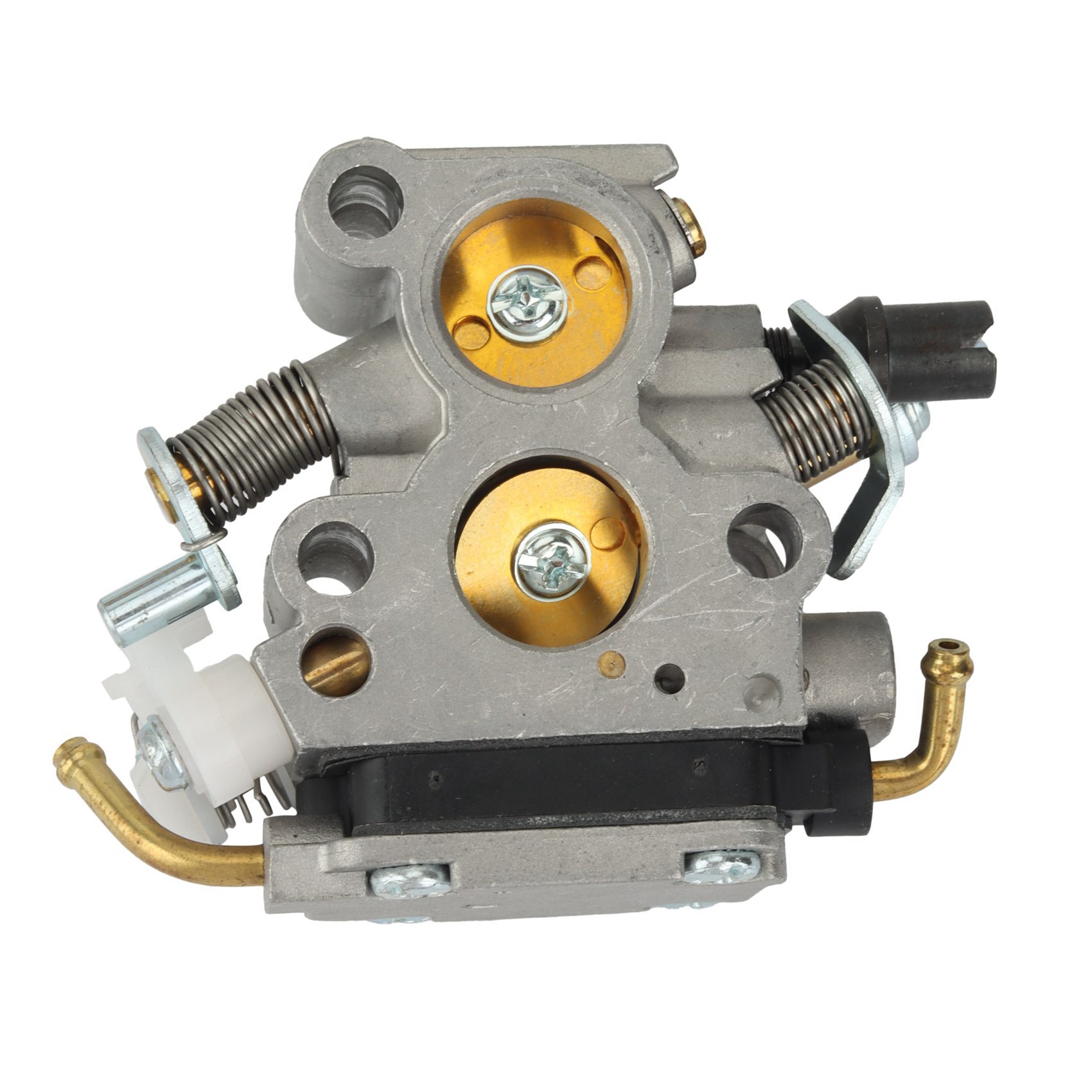 L49A Chainsaw Carburetor Fit f - Husqvarna Chainsaw 440 评论和价格