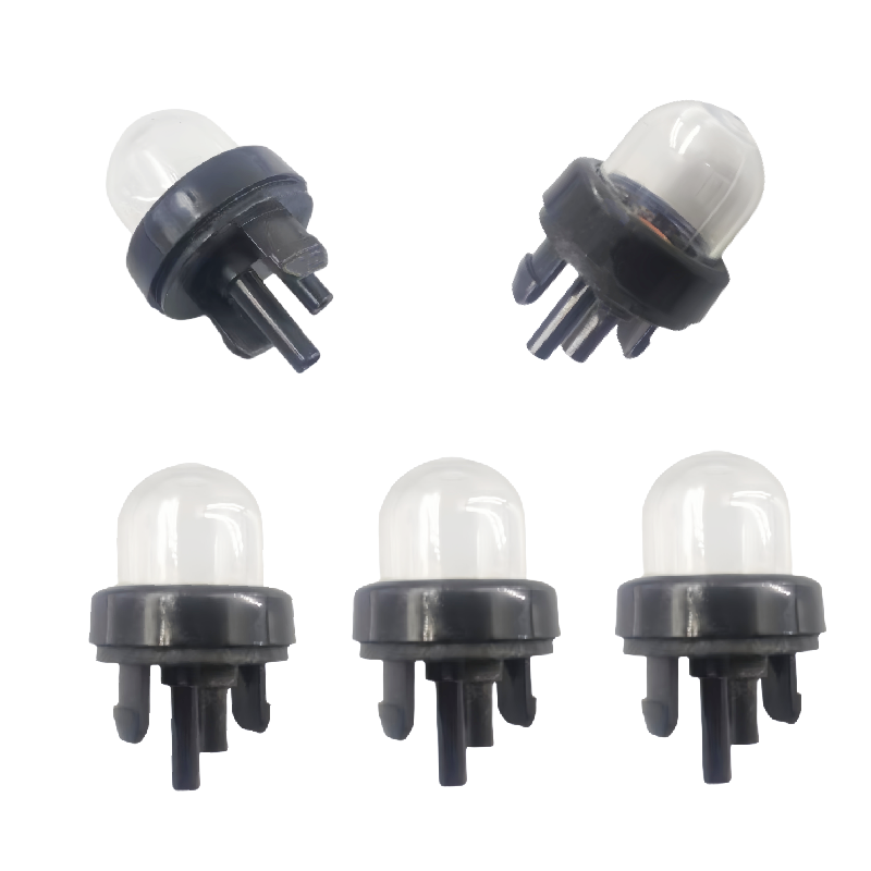 5pcs 503936601 Chainsaw Primer - Husqvarna Chainsaw 440 评论和价格