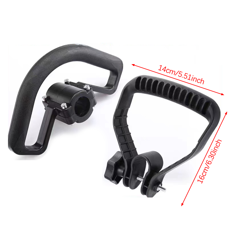 [MOA]Sturdy And Durable Lawnmo - Agriculture Farming Livestock 评论和价格