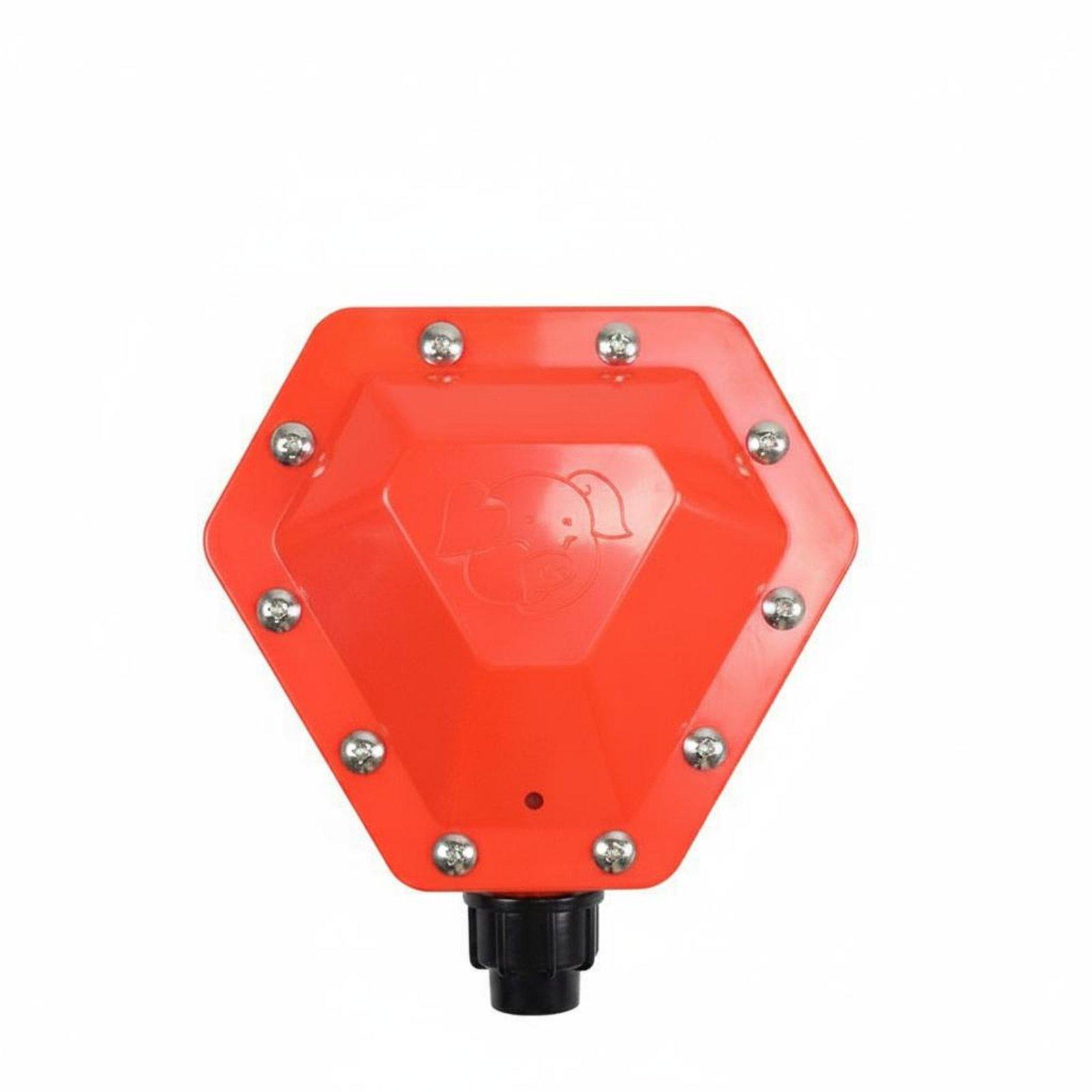 Livestock Drinking Bowl Plasti - Farming System & Sustainable Agriculture 评论和价格
