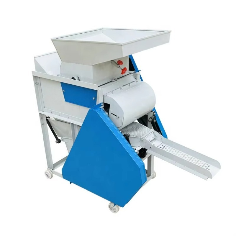 Professional Agricultural Hull - Agriculture Farming Process 评论和价格